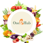 OneBhub