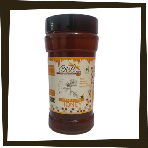 Apis Dorsata Honey