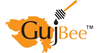 Gujarat Beekeeper Development & Honey Producer Co-operative Society Ltd