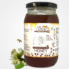 Rosewood Honey / Sheesham Honey