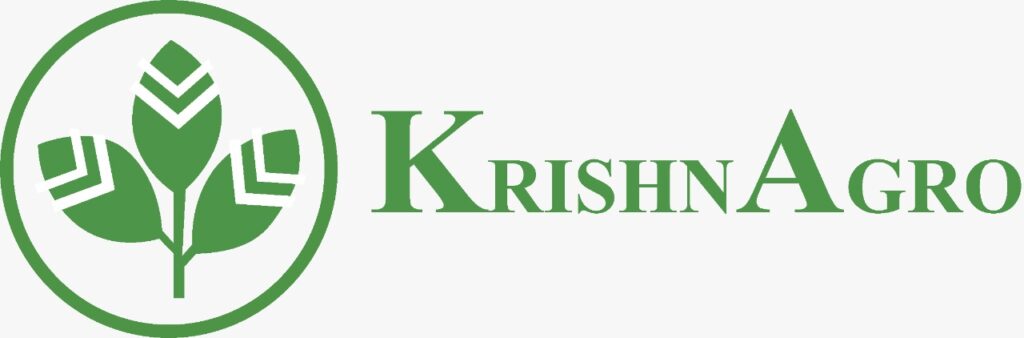 krishn agro