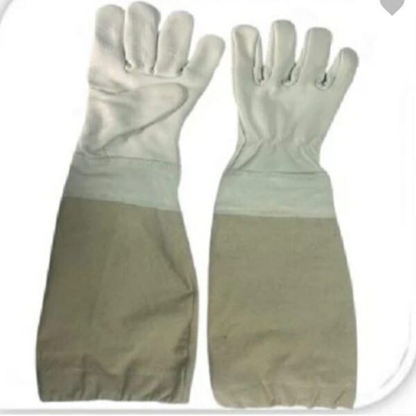 Beekeeping Gloves